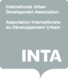 logo of inta