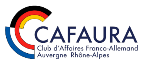 Logo Cafaura.