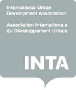 Logo INTA.