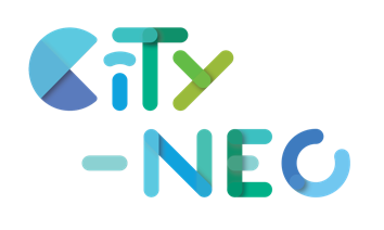 Logo City-Neo.