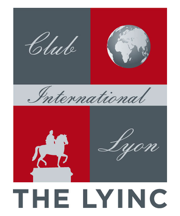 Logo The Lyinc.